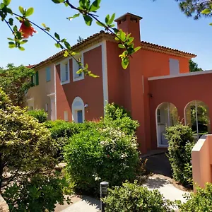 Dolce Ferienhaus