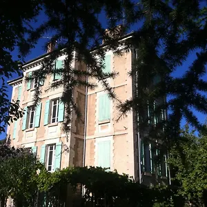 Beausoleil Digne-les-Bains
