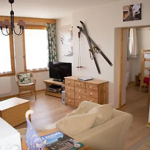 courchevel-1550-veritable-ski-aux-pieds-appartement-les.hotels-rhonealpes.com/