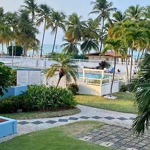 hobie-oceanfront-apartment-at-isla-verde.comcaribbean.com/
