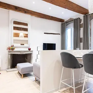 annecy-rent-lodge-alta.hotels-rhonealpes.com/