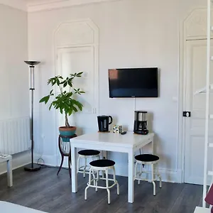 check availability